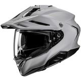 Hjc RPHA60 Kask Nardo Gri