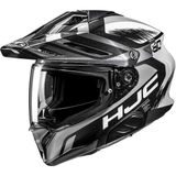 Hjc RPHA60 Kask Quıd Mc5 - XL