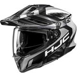 Hjc Rpha60 Kask Quıd Mc5