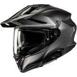 Hjc RPHA60 Kask Semı Flat Tıtanıum