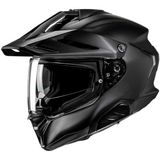 Hjc RPHA60 Motosiklet Kask Mat Siyah - XL