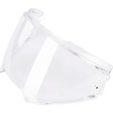 HJC RPHA60 Şeffaf HJ47 Kask Camı