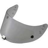 Hjc RPHA70 Kask Camı Füme HJ26ST