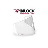 HJC Rpha71 DKS468 Kask Camı