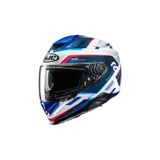HJC RPHA71 Ellon MC21 Kask