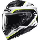 HJC RPHA71 Ellon MC3H Kask