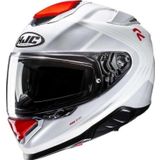Hjc Rpha71 Frepe Mc1 Kapalı Kask