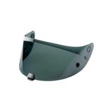 Hjc Rpha71 Kask Camı Hj40