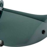 Hjc RPHA71 Kask Camı Koyu Füme HJ40