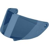 Hjc RPHA71 Kask Camı Mavi HJ40 - Standart - Çok Renkli