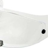 Hjc RPHA71 Kask Camı Şeffaf HJ40