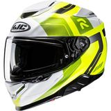 Hjc RPHA71 Kask Cozad MC3HSF - 2XL