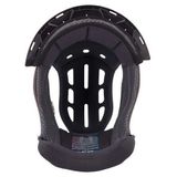 Hjc RPHA71 Kask Iç Pedi - 2XL