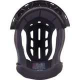 Hjc RPHA71 Kask Iç Pedi Yedek Parça