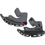 Hjc RPHA71 Kask Yanak Pedi - 4