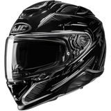 HJC Rpha71Teth MC5 Kask