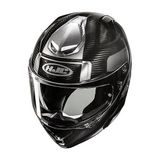 Hjc RPHA72 Kask Carbon Fynex Mc5 - L - Karbon