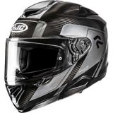 Hjc RPHA72 Kask Carbon Fynex Mc5 - XS