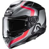Hjc RPHA72 Kask Ernem MC1SF - L