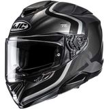 Hjc RPHA72 Kask Ernem Mc5 - XS