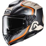 Hjc RPHA72 Kask Ernem MC7SF - XS
