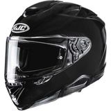 Hjc RPHA72 Kask Metal Siyah - Renkli