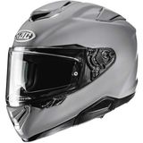 Hjc RPHA72 Kask Nardo Gri - 2XL