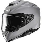 Hjc RPHA72 Kask Nardo Gri - XL - Çok Renkli