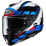 Hjc RPHA72 Kask Value MC21 - XL