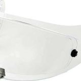 Hjc Rpha90 Kask Camı Hj29