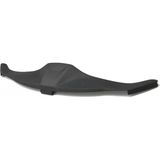 Hjc RPHA90S Kask Burun Deflektörü - Standart - Tek Renk