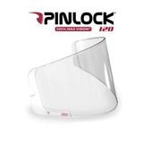 HJC RPHA90S KASK PINLOCK 120 DKS229 HJ29