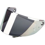Hjc RPHA91 Kask Camı Gümüş HJ37