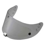 Hjc Rpha91 Kask Camı Hj37