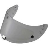 Hjc RPHA91 Kask Camı Koyu Füme HJ37