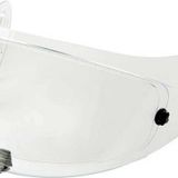 Hjc RPHA91 Kask Camı Şeffaf HJ37