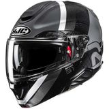 Hjc RPHA91 Kask Fensh Mc5 - XL