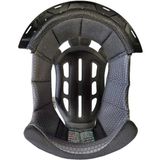 Hjc RPHA91 Kask Iç Pedi - XS