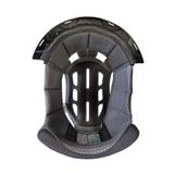 Hjc RPHA91 Kask Iç Pedi Yedek Parça