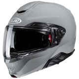 HJC RPHA91 Nardo Gri Kask