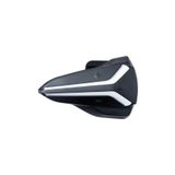 Hjc Smart Hjc 20B Bluetooth Intercom Cihazı Tekli