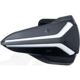 Hjc Smart Hjc 20B Motosiklet Kask İçi Bluetooth İntercom Cihazı Tekli