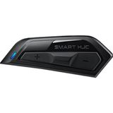 Hjc Smart Hjc 21B Bluetooth Intercom Cihazı Tekli