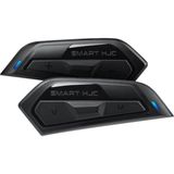 Hjc Smart Hjc 50B Bluetooth Intercom Cihazı Tekli