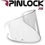 HJC V10 DKS476 Kask Camı