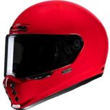 Hjc V10 Kapalı Kask LARGE