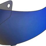 Hjc V10 Kask Camı Hj41