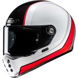 Hjc V10 Kask Hodu Mc1 - L