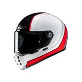 Hjc V10 Kask Hodu Mc1 M