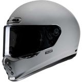 HJC V10 Nardo Gri Kask